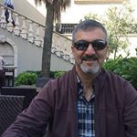 Profile Picture of steven nicole (@stevenni96) on Instagram