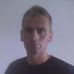Profile Picture of Edin Pezer (@edin.pezer.3) on Facebook