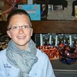 Profile Picture of Sébastien Clément (@clems001) on Instagram