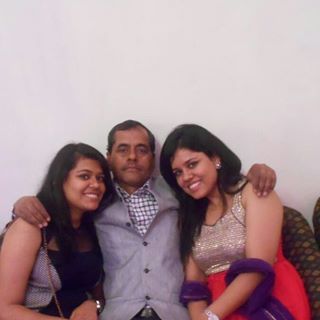 Profile Picture of Jagmohan Sharma (@jagmohan.sharma.165033) on Facebook
