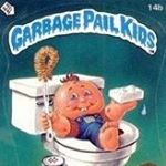 Profile Picture of Jason Kreutzer (@jayjayd6661) on Instagram