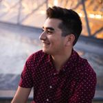 Profile Picture of Robert Babcock (@robert_babcock) on Instagram
