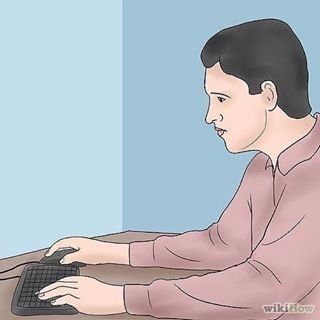 Profile Picture of Oliver Rahman (@Oliver-Rahman) on Facebook