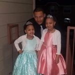 Profile Picture of Brian Donato (@donatobrian) on Instagram