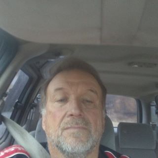 Profile Picture of Sonny Garrett (@Sonny-Garrett) on Facebook