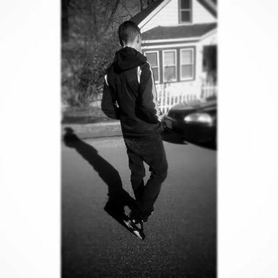 Profile Picture of James Manning (@JD_Kickz) on Twitter