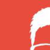 Profile Picture of Danny Stuart (@dannystuart4499) on Youtube