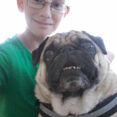 Profile Picture of David Giesinger (@DavidGiesinger) on Twitter