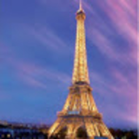 Profile Picture of Dana Chernin (@danachernin) on Poshmark