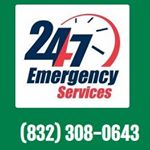 Profile Picture of Larry's Water Heater Houston (@larryswaterheaterhouston) on Instagram