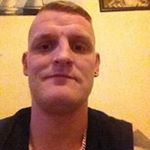 Profile Picture of Carl Farrar (@carlfarrar) on Instagram