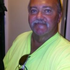Profile Picture of Wade Grubbs (@wade_grubbs) on Twitter