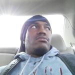 Profile Picture of Rashad Nelson (@dreamstoreality_247) on Instagram