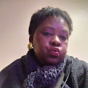 Profile Picture of Sherry Bennett (@sherrybennett3549) on Youtube