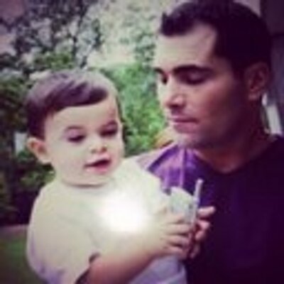 Profile Picture of Michael Cetta (@MichaelCetta) on Twitter