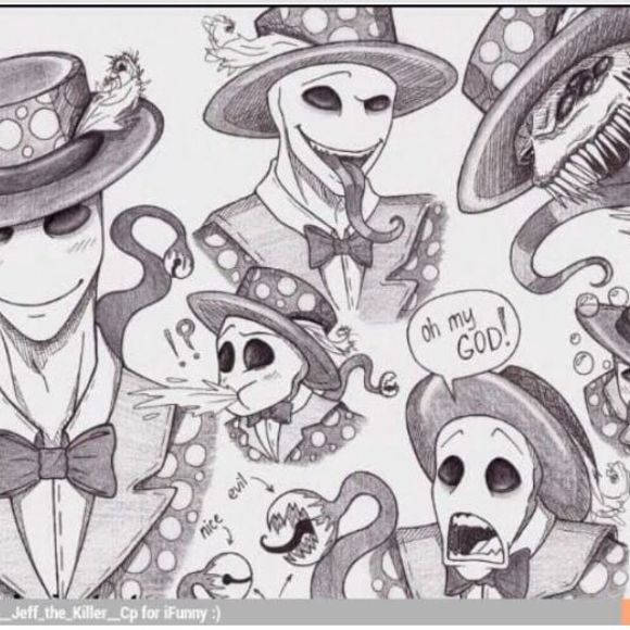 Profile Picture of Adam Angel (@adamangel) on Poshmark