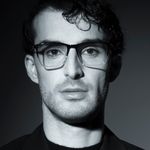 Profile Picture of Guillermo M.P. de Rada (@guillermoperezderada) on Instagram