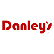Profile Picture of Danley's Garages (@Danleys) on Youtube