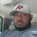 Profile Picture of vernon hunter (@vernon_hunter) on Instagram