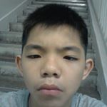 Profile Picture of jimmy toh (@jimmytoh02) on Instagram