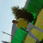 Profile Picture of Andrew Aparicio (@aldoandrew) on Instagram