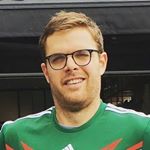 Profile Picture of Marc Peralta (@peramarc95) on Instagram