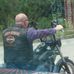 Profile Picture of Jeff Littrell (@jeff.littrell.71) on Facebook