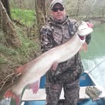 Tony Bowersock - Facebook Profile Picture of Tony Bowersock (@tony.bowersock.33) on Facebook