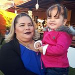 Profile Picture of Lupe Rangel (@lupe.rangel.50159836) on Instagram