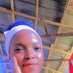 Profile Picture of David Raha (@David-Raha) on Facebook