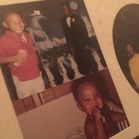 Profile Picture of Eddie Tolbert (@eddie-tolbert-10) on Quora