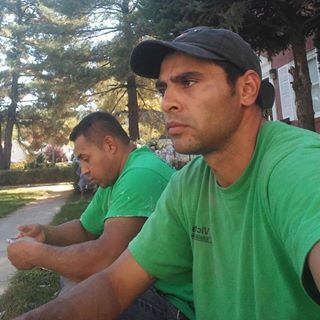 Profile Picture of Antonio Netto (@Antonio-Netto) on Facebook