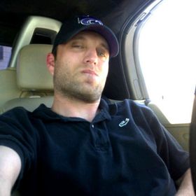 Profile Picture of Jeremy Hester (@hester22) on Pinterest