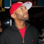 Profile Picture of Sean Goode (@koolazzaid) on Instagram