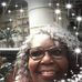 Profile Picture of Sandra Goolsby (@sandra.goolsby.568) on Facebook