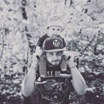 Profile Picture of Matthew hankin (@justaboutlivin) on Instagram