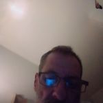 Profile Picture of Bryan Boyd (@bryan.boyd.549436) on Instagram