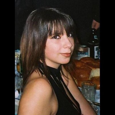 Profile Picture of Wanda Glenn (@GlennWanda) on Twitter