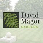 Profile Picture of David Magor (@david_magor_gardens) on Instagram