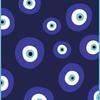 Profile Picture of Evah Appleton (@@evahappleton) on Tiktok