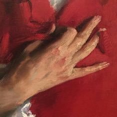 Christopher Rao - Twitter Profile Picture of Christopher Rao (@raocws) on Twitter