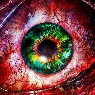 Profile Picture of The Libertarian Stoner (@StonerDave420_1) on Twitter