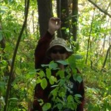 Profile Picture of Jason Prine (@jasonprine248) on Twitter