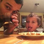 Profile Picture of Danny Estrella (@dboy522) on Instagram
