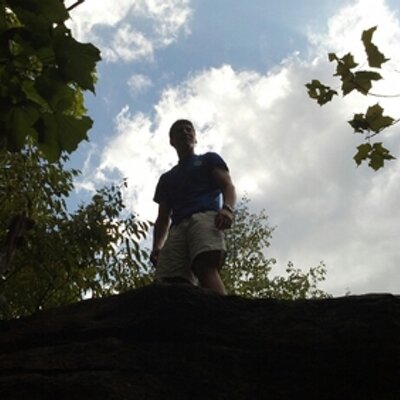 Profile Picture of Richard Tanski (@rgtanski) on Twitter