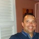 Profile Picture of Robert Franklin Lamping (@robertfranklinlamping) on Instagram
