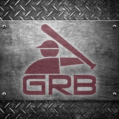 Profile Picture of GRB Rays -Fox Valley (@GRB_Rays_FV) on Twitter