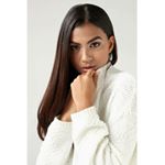 Profile Picture of A L E X A N D R A (@alexandra.jimenez1) on Instagram