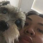 Profile Picture of Chris Schiffmann (@nonnewtonianfluid) on Instagram