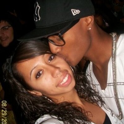 Profile Picture of Alexis Rosado (@alexismarie9107) on Twitter